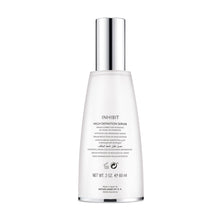 Natura Bisse Inhibit High Definition Serum / 2.OZ