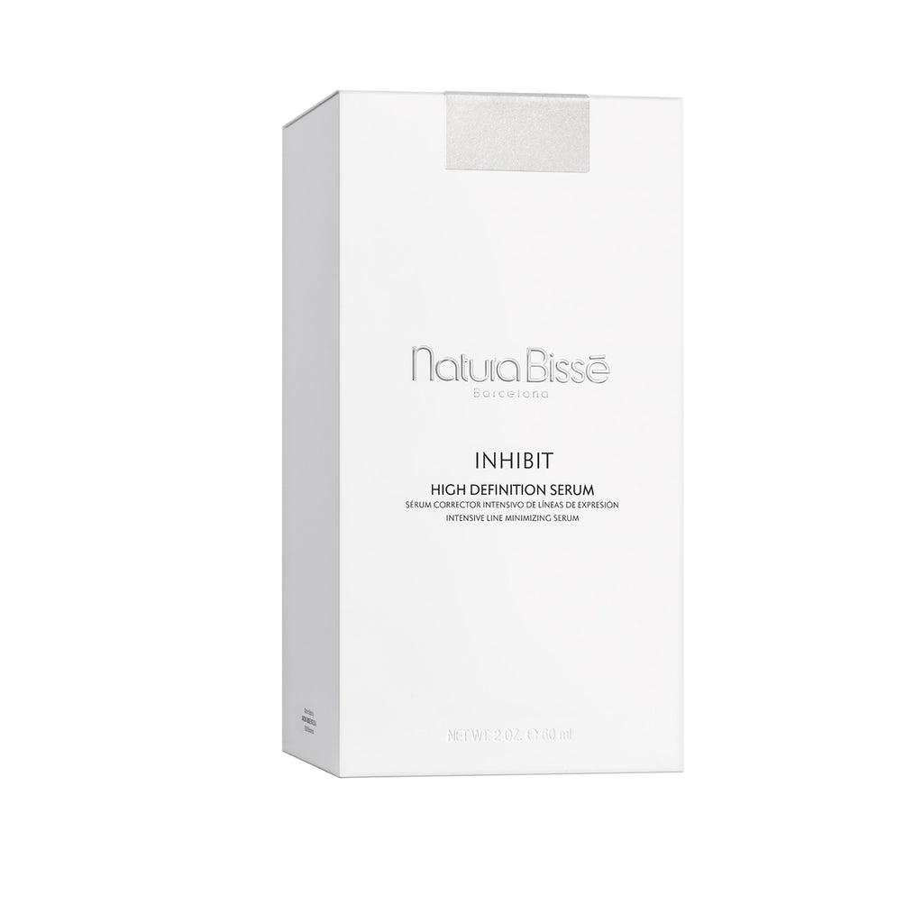 Natura Bisse Inhibit High Definition Serum / 2.OZ thumbnail 5