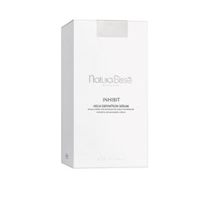 Natura Bisse Inhibit High Definition Serum / 2.OZ
