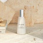 Natura Bisse Inhibit High Definition Serum / 2.OZ