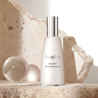Natura Bisse Inhibit High Definition Serum / 2.OZ