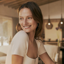 Natura Bisse Inhibit High Definition Serum / 2.OZ