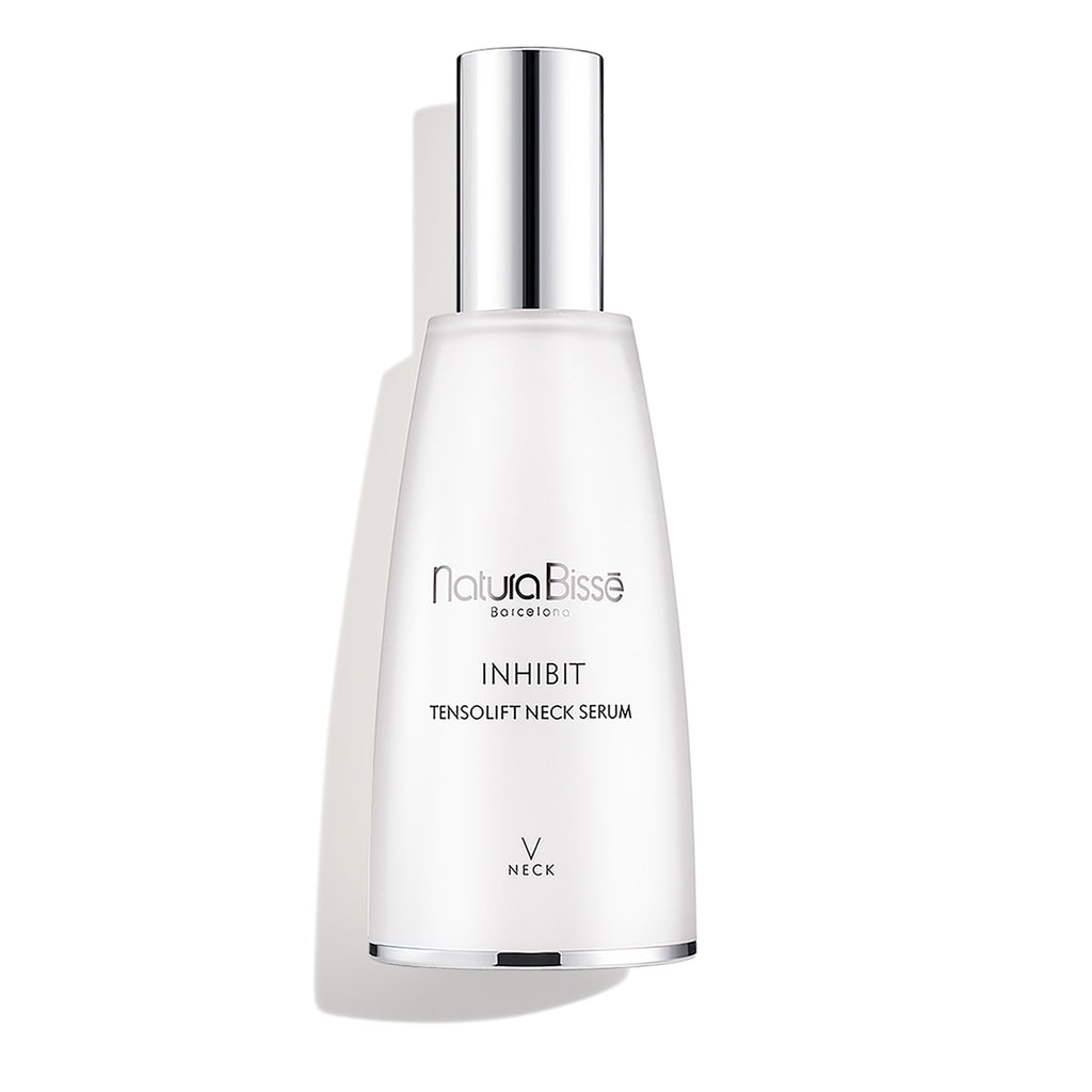 Natura Bisse Inhibit Tensolift Neck Serum / 2OZ thumbnail 1
