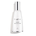 Natura Bisse Inhibit Tensolift Neck Serum / 2OZ