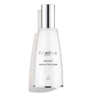 Natura Bisse Inhibit Tensolift Neck Serum / 2OZ