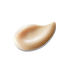 Natura Bisse Inhibit Tensolift Neck Serum / 2OZ
