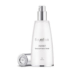 Natura Bisse Inhibit Tensolift Neck Serum / 2OZ