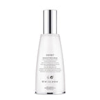 Natura Bisse Inhibit Tensolift Neck Serum / 2OZ