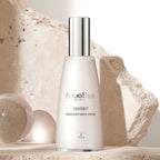 Natura Bisse Inhibit Tensolift Neck Serum / 2OZ
