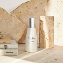 Natura Bisse Inhibit Tensolift Neck Serum / 2OZ