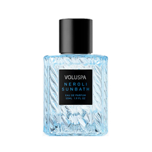 Voluspa_Eau_De_Parfum_Discovery_Set_Neroli Sunbath / Neroli Sunbath