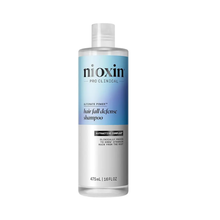 nioxin16oz1 / 16OZ