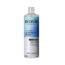 nioxin33oz1 / 33OZ