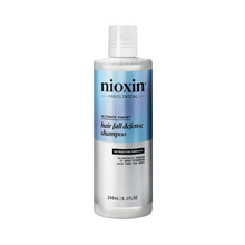 nioxin8oz1 / 8OZ
