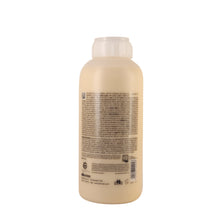 Davines Nounou Conditioner / 33.OZ
