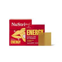 NuStrip_Energy_30pk