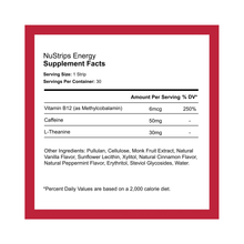 NuStrip_Energy_30pk