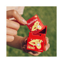 NuStrip_Energy_30pk