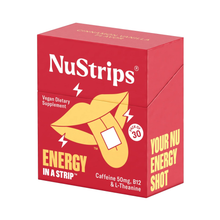 NuStrip_Energy_30pk
