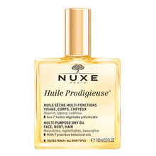 Nuxe Huile Prodigieuse Multi-Purpose Dry Oil / 3.3OZ