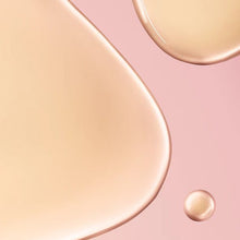 Nuxe Huile Prodigieuse Floral Multi-Purpose Dry Oil / 1.6 OZ