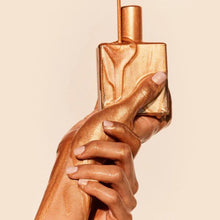 Nuxe Huile Prodigieuse Shimmering Dry Oil / 1.6OZ