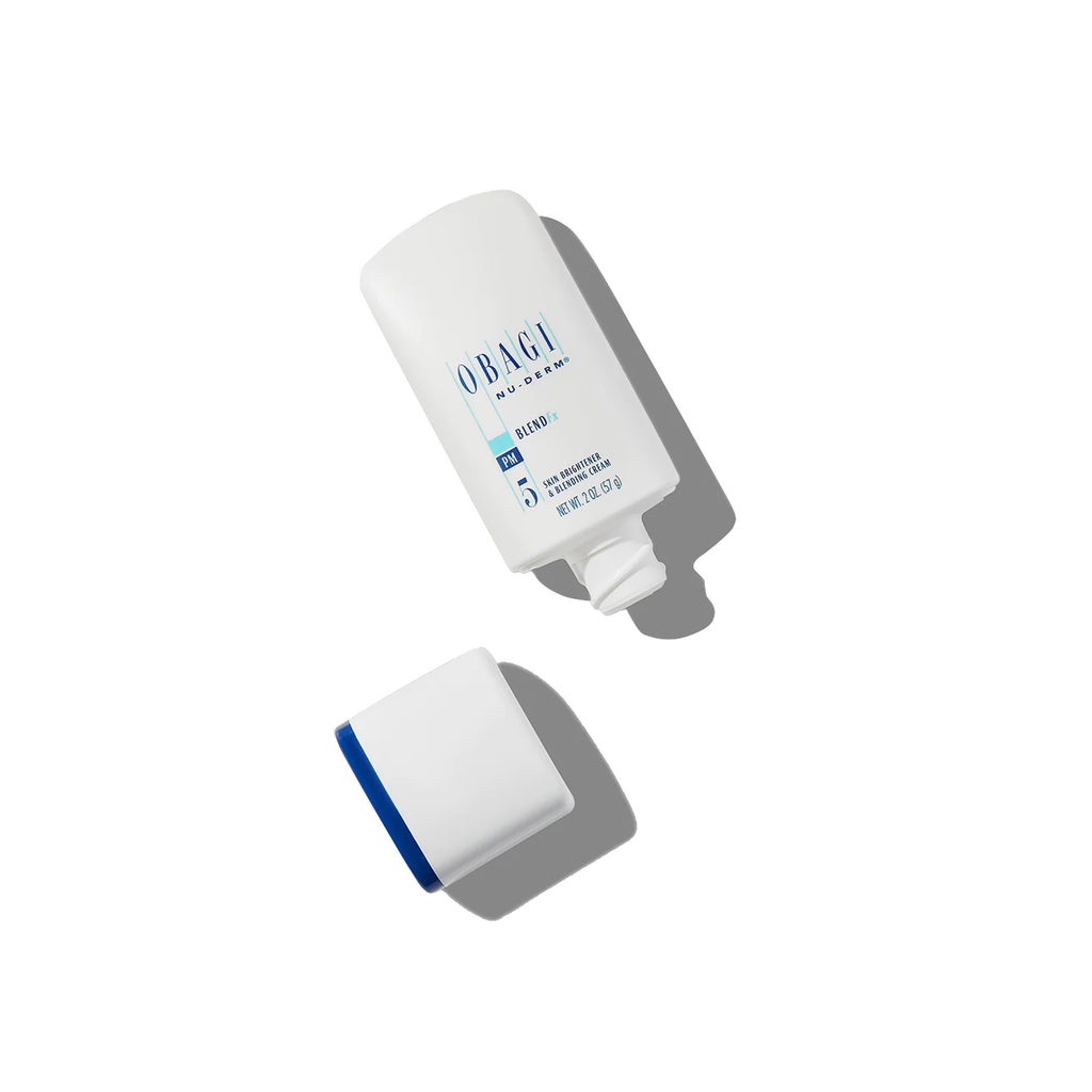 Obagi Nu-Derm Blend Fx / 2.OZ thumbnail 3