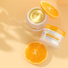 Obagi Professional-C Microdermabrasion Polish + Mask / 2OZ