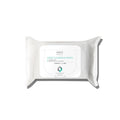 Obagi Suzan Obagi MD Acne Cleansing Wipes / 25PK
