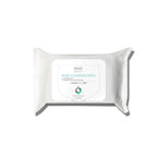 Obagi Suzan Obagi MD Acne Cleansing Wipes / 25PK