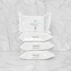 Obagi Suzan Obagi MD Acne Cleansing Wipes / 25PK