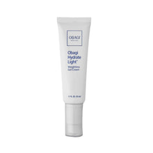Obagi Hydrate Light Gel Cream / 1.7OZ