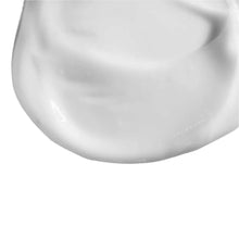 Obagi Hydrate Light Gel Cream / 1.7OZ