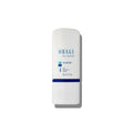 Obagi Nu-Derm System: Exfoderm Normal to Dry / 2.OZ