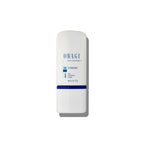 Obagi Nu-Derm System: Exfoderm Normal to Dry / 2.OZ