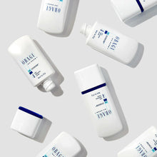 Obagi Nu-Derm System: Exfoderm Normal to Dry / 2.OZ