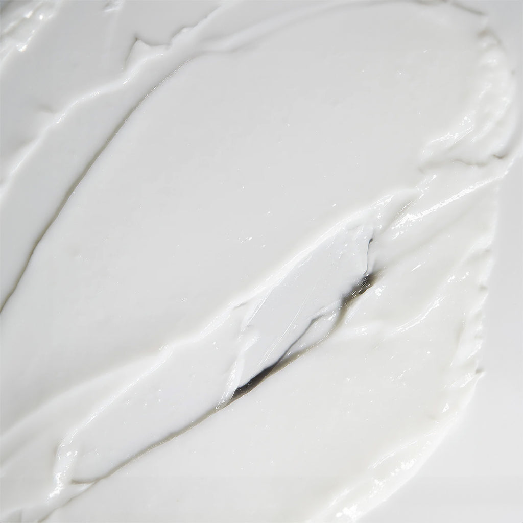 Obagi Nu-Derm System: Exfoderm Normal to Dry / 2.OZ thumbnail 3