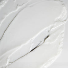 Obagi Nu-Derm System: Exfoderm Normal to Dry / 2.OZ