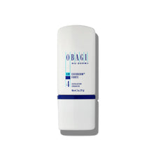 Obagi Nu-Derm System: Exfoderm Forte Normal to Oily / 2.OZ