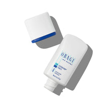 Obagi Nu-Derm System: Exfoderm Forte Normal to Oily / 2.OZ