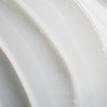 Obagi Nu-Derm System: Exfoderm Forte Normal to Oily / 2.OZ