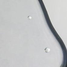 Obagi Professional-C Serum 10% / 1.OZ