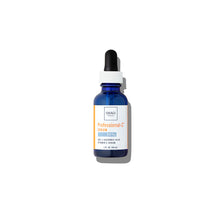 Obagi Professional-C Serum 10% / 1.OZ