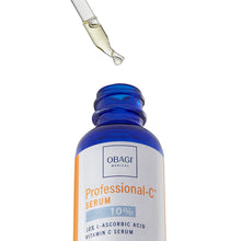 Obagi Professional-C Serum 10% / 1.OZ