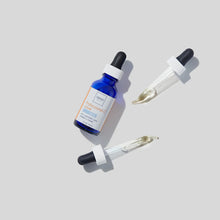 Obagi Professional-C Serum 10% / 1.OZ