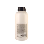 Davines OI Conditioner / 33OZ