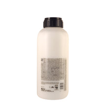 Davines OI Conditioner / 33OZ