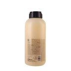 Davines OI Shampoo / 33.OZ