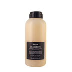 Davines OI Shampoo / 33.OZ