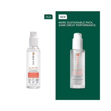 Biolage_All_In_One_Multi_Benefit_Oil / 3.4OZ